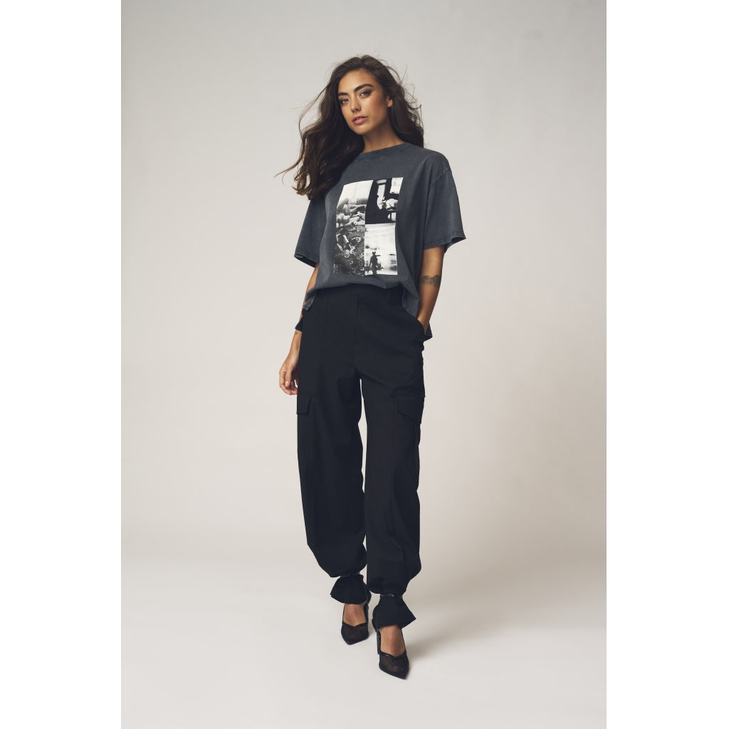 GOSSIA - MaggieGO Tee