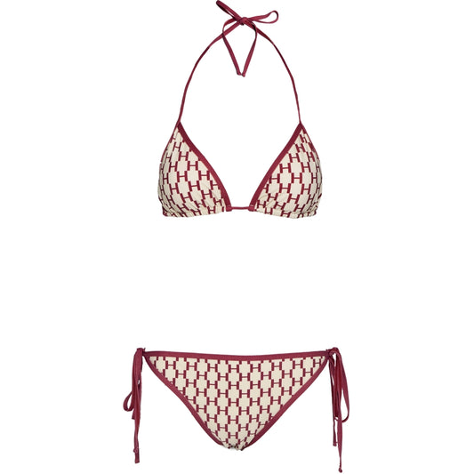 Bikini - Rhododendron (Hést)