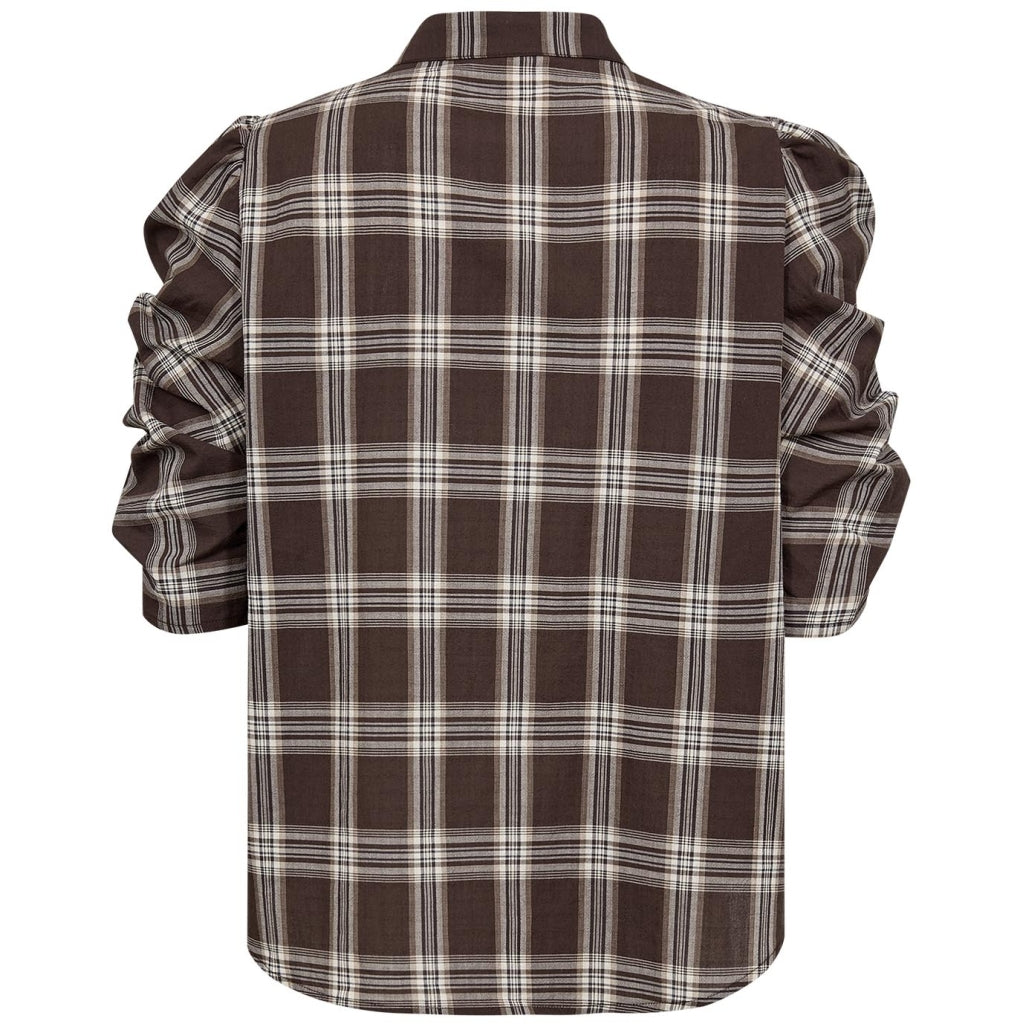 GOSSIA - ZabinaGO Blouse