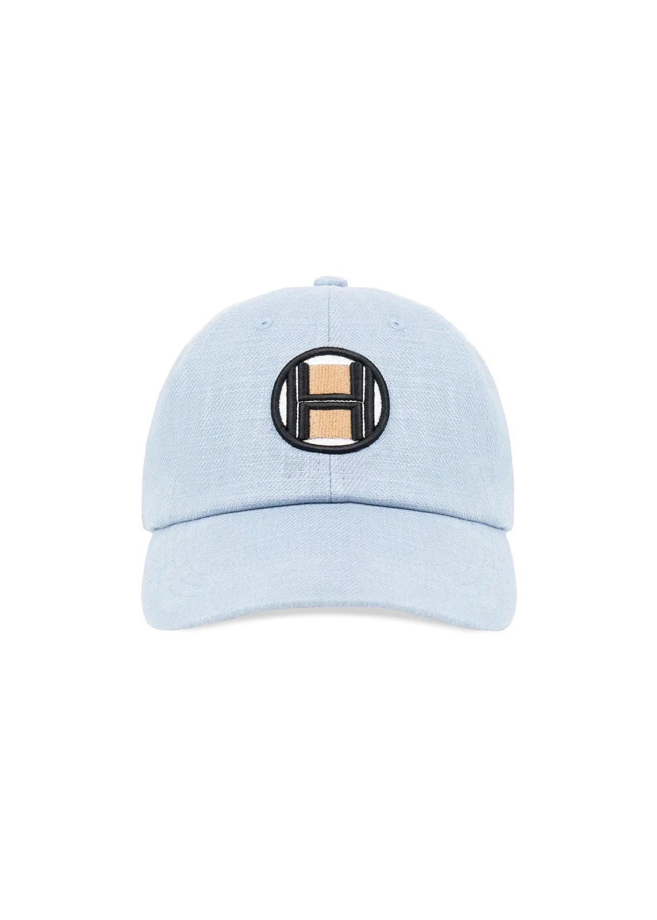 HÉST - LEONE CAP - Skyway