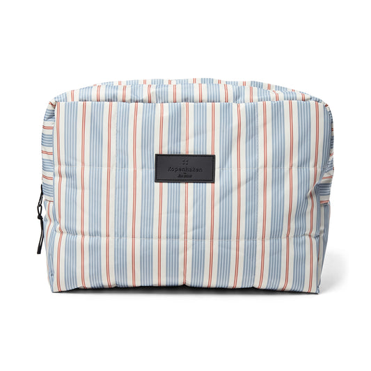 Kopenhaken - Layla Toilet Bag - Birds
