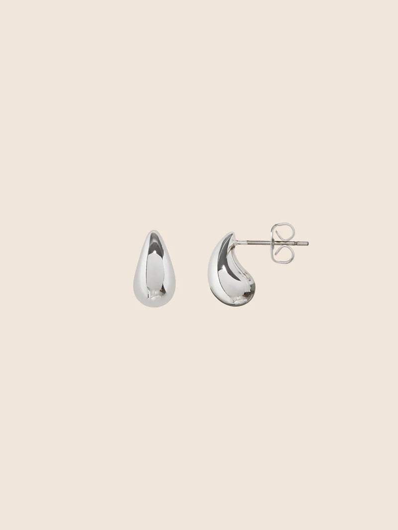Amalie earrings