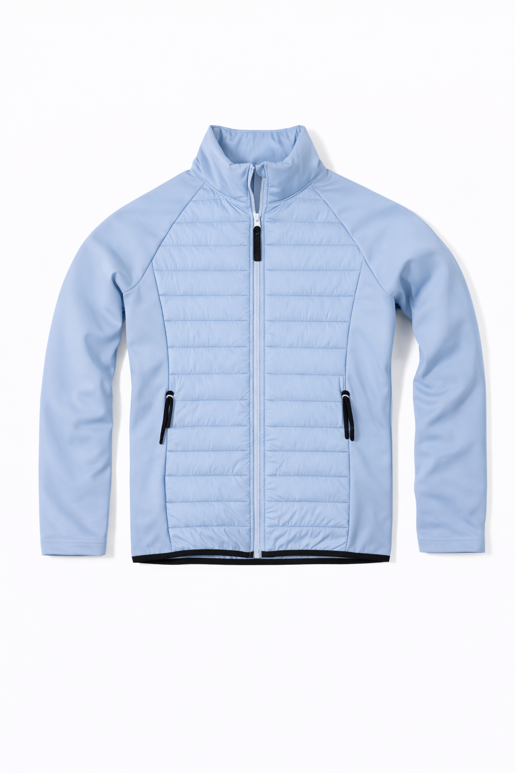 KOPENHAKEN - Himmerland Sorona Lady Jacket - Halogen
