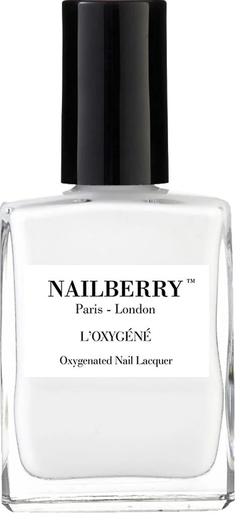 Nailberry - Flocon