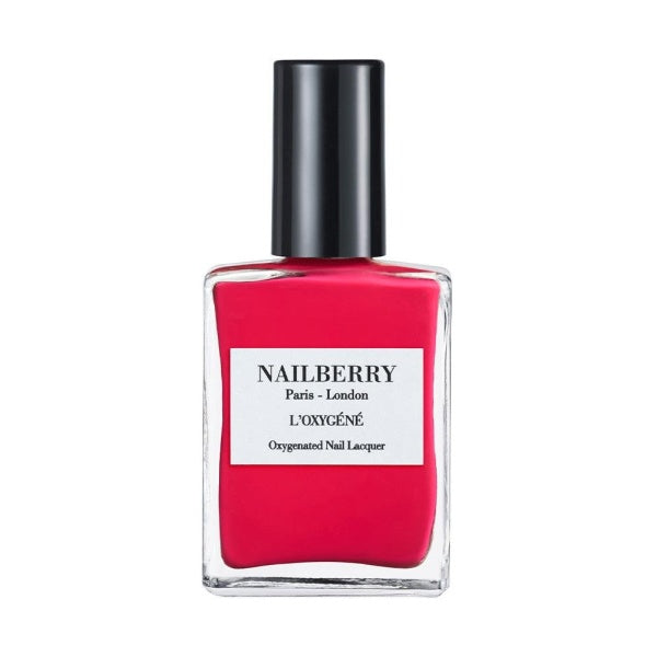 Nailberry - Strawberry