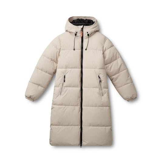 Ayla Jacket - Pure cashmere