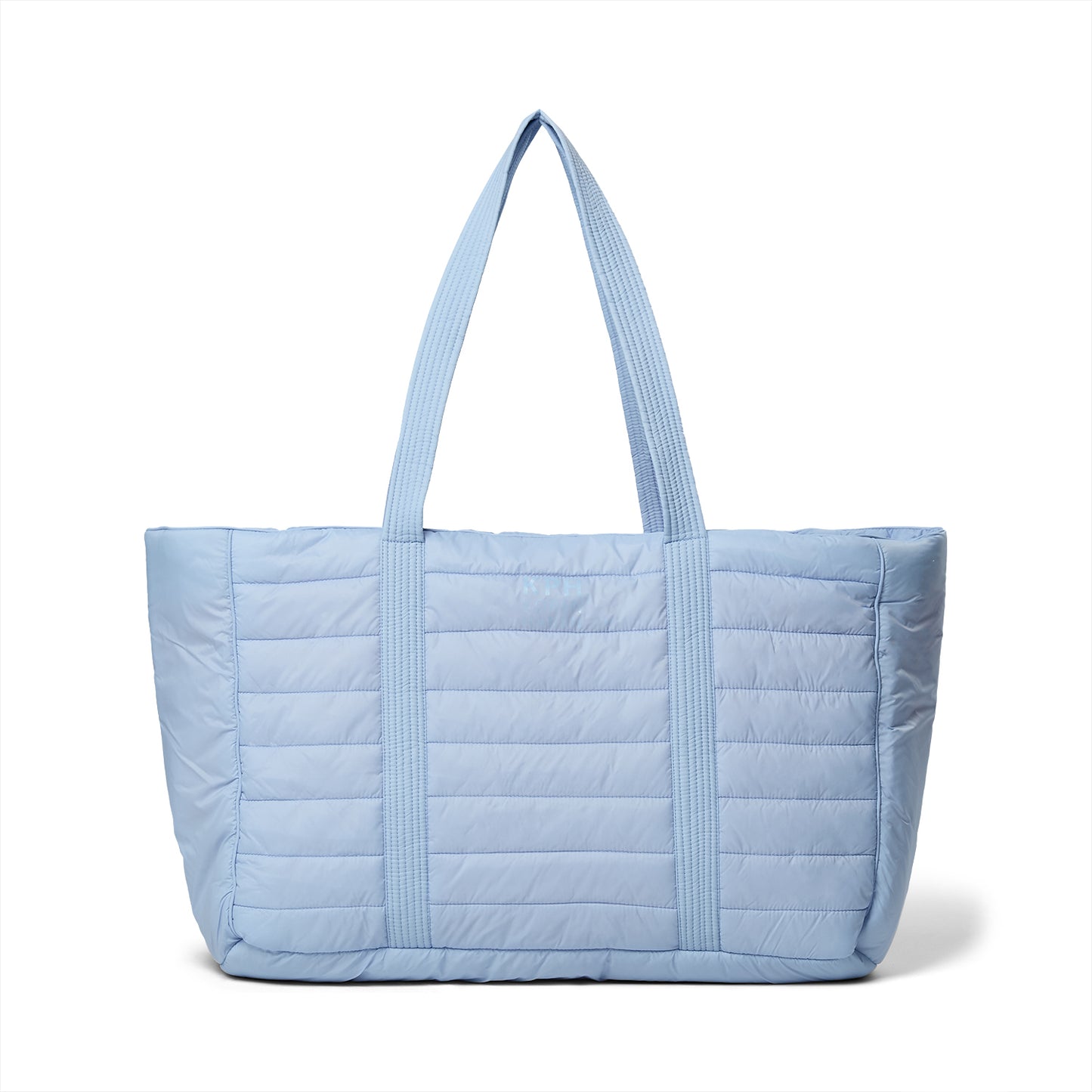 KOPENHAKEN - Tilda II Weekendbag - Windsurfer