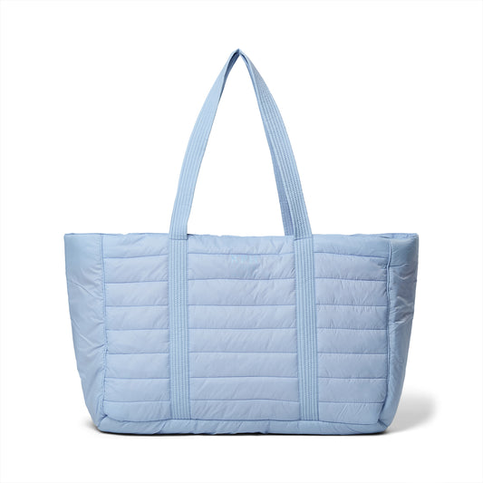 KOPENHAKEN - Tilda II Weekendbag - Windsurfer