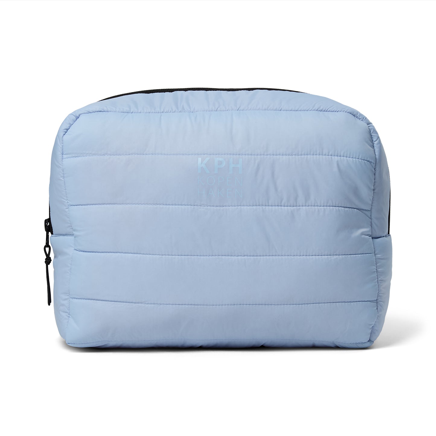 KOPENHAKEN - Tilda II Small bag - Windsurfer