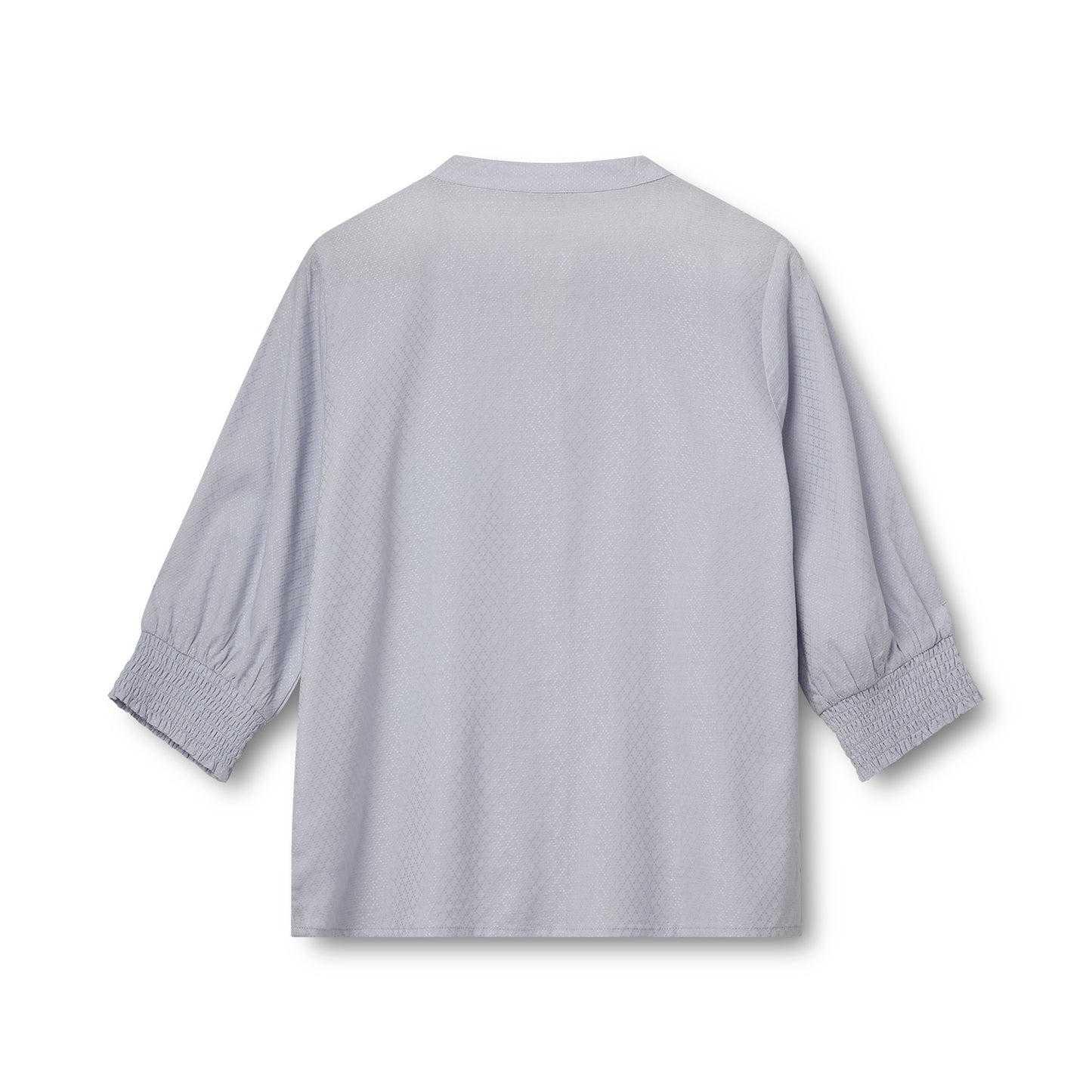 KOPENHAKEN - Mexico shirt - Halogen