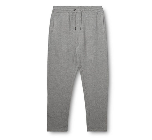 Mickey mens sweat pants