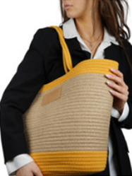 LOVELIES - Artisans Gold - Large (55 x 35)