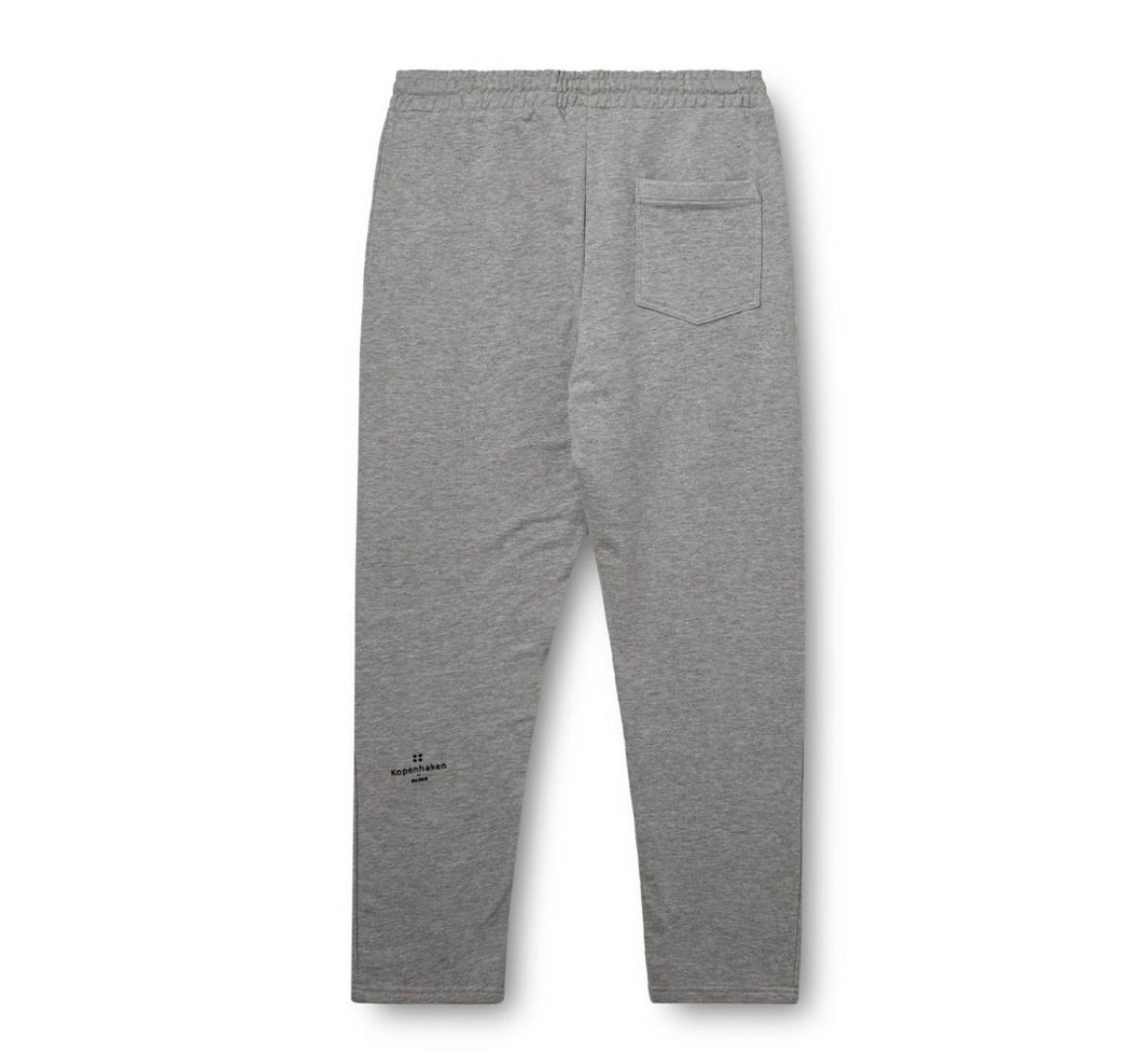 Mickey mens sweat pants