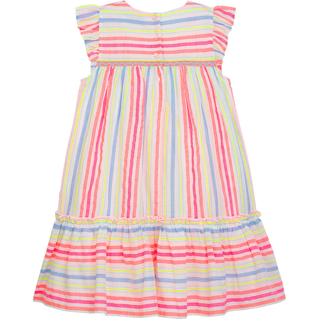 DANAMADE - DALINA - Multicolor