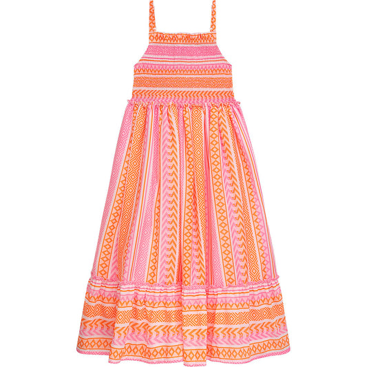 DANAMADE - DLUNA - Orange