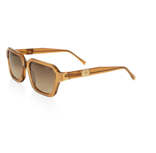 Harvest sunglasses