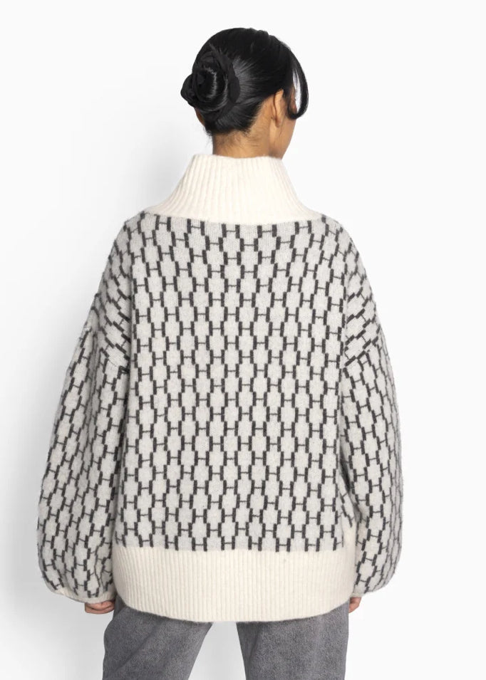 FAM New Pattern