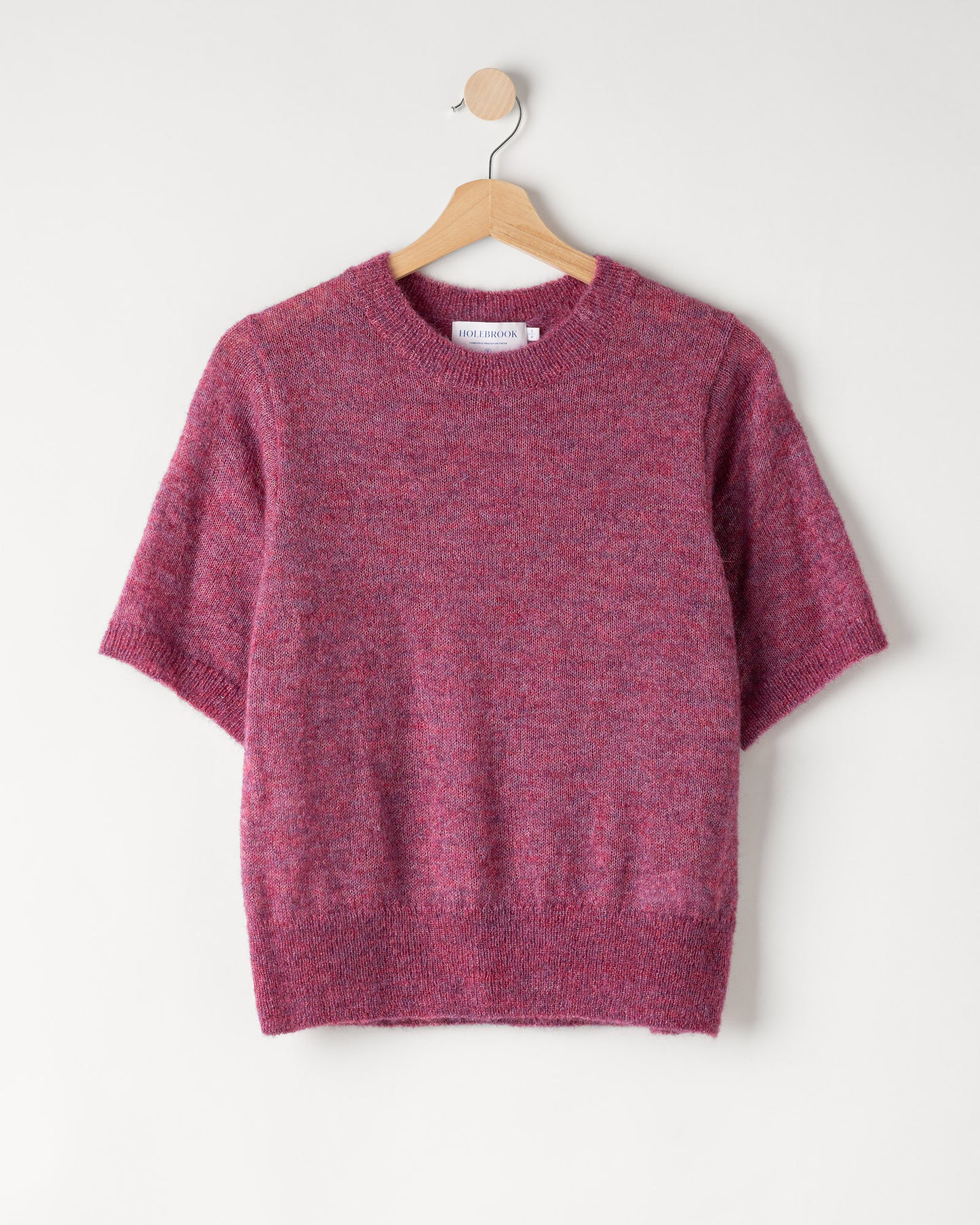 HOLEBROOK - Elizabeth Top