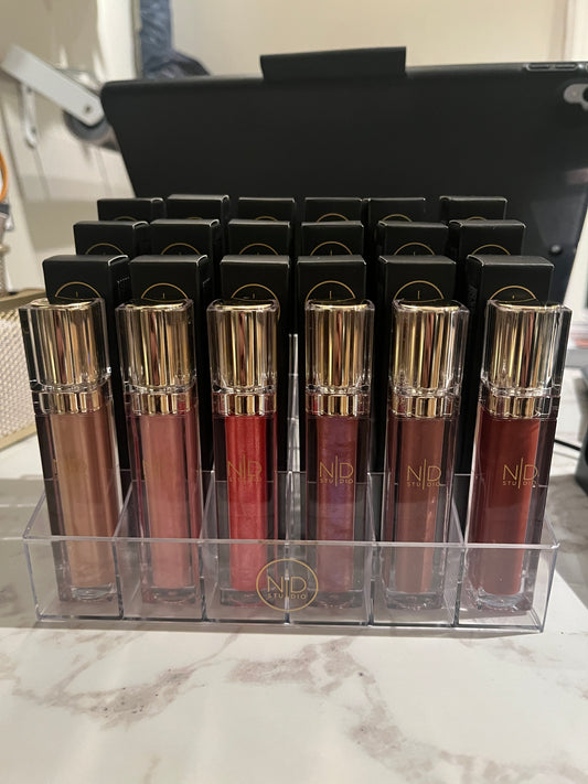 Lipgloss