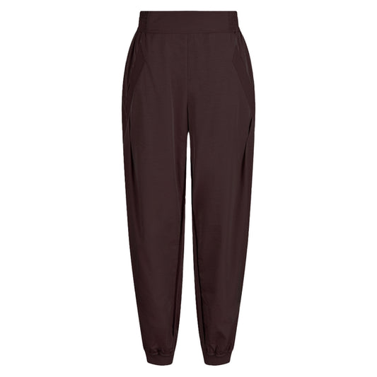 Gossia - MollieGo Pants - Bourgogne (Gossia)