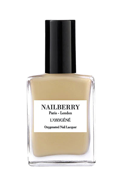 Nailberry - Folie Douche