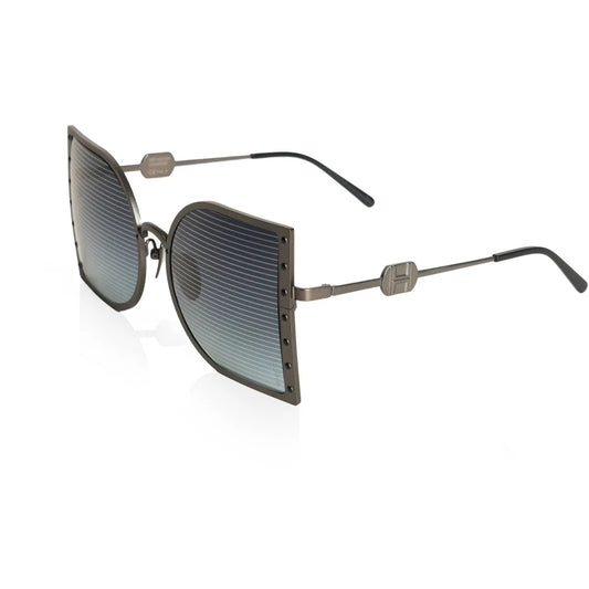 HEAVEN Sunglasses - HÉST