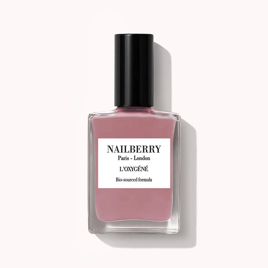 Nailberry - Love Me Tender