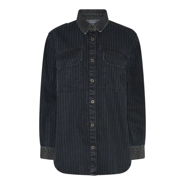 MaddyHBS Shirt (Humble)