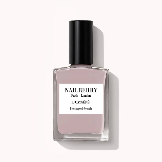Nailberry - Mystere