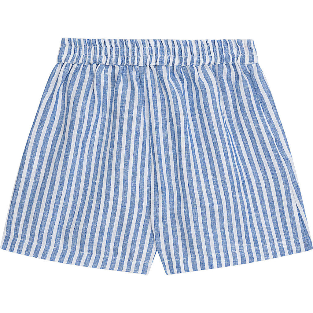 DANAMADE - Short DSTELLA