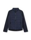 Kopenhaken - Pisca RDS Down Jacket - Navy