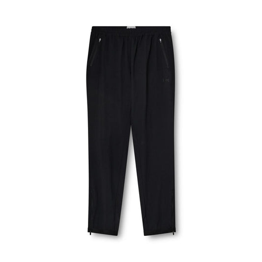 Christiano Pants - Black