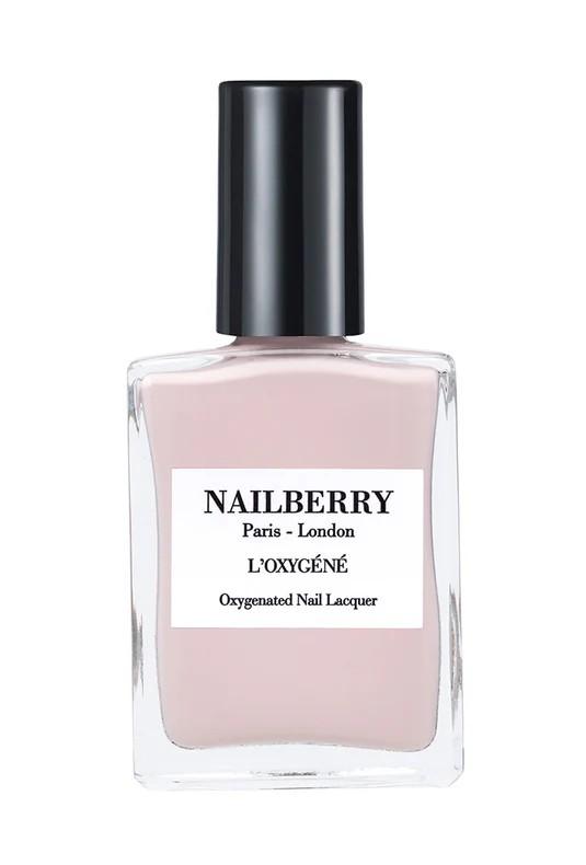Nailberry - Tokyo Spring