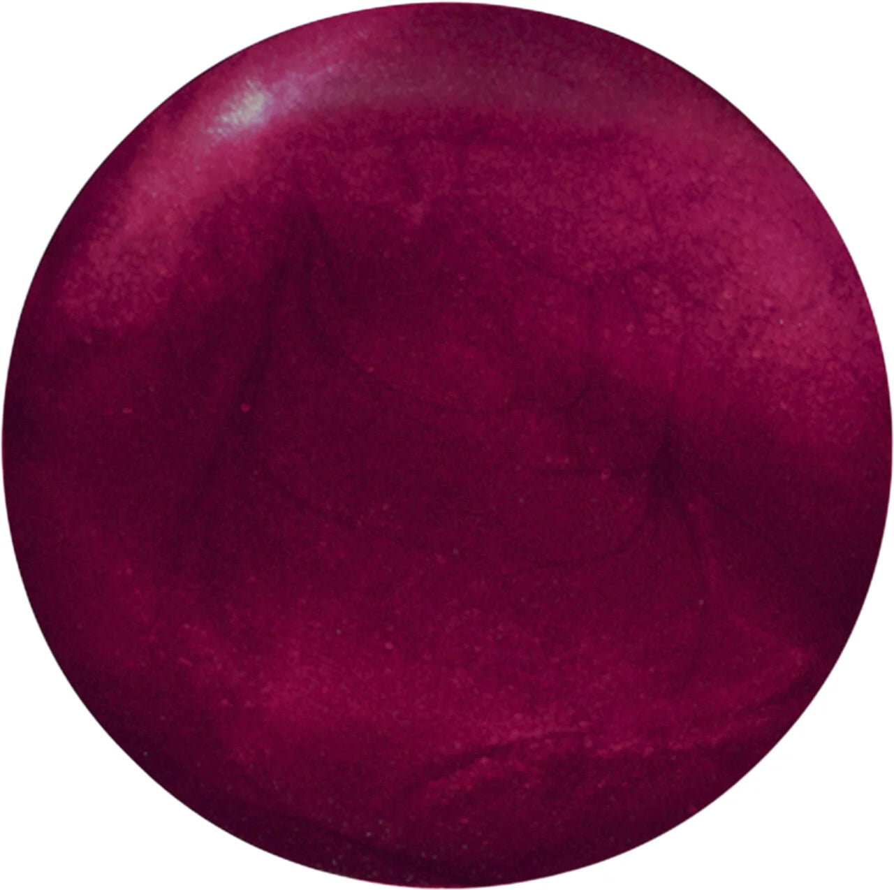 Nailberry - Mystique Red
