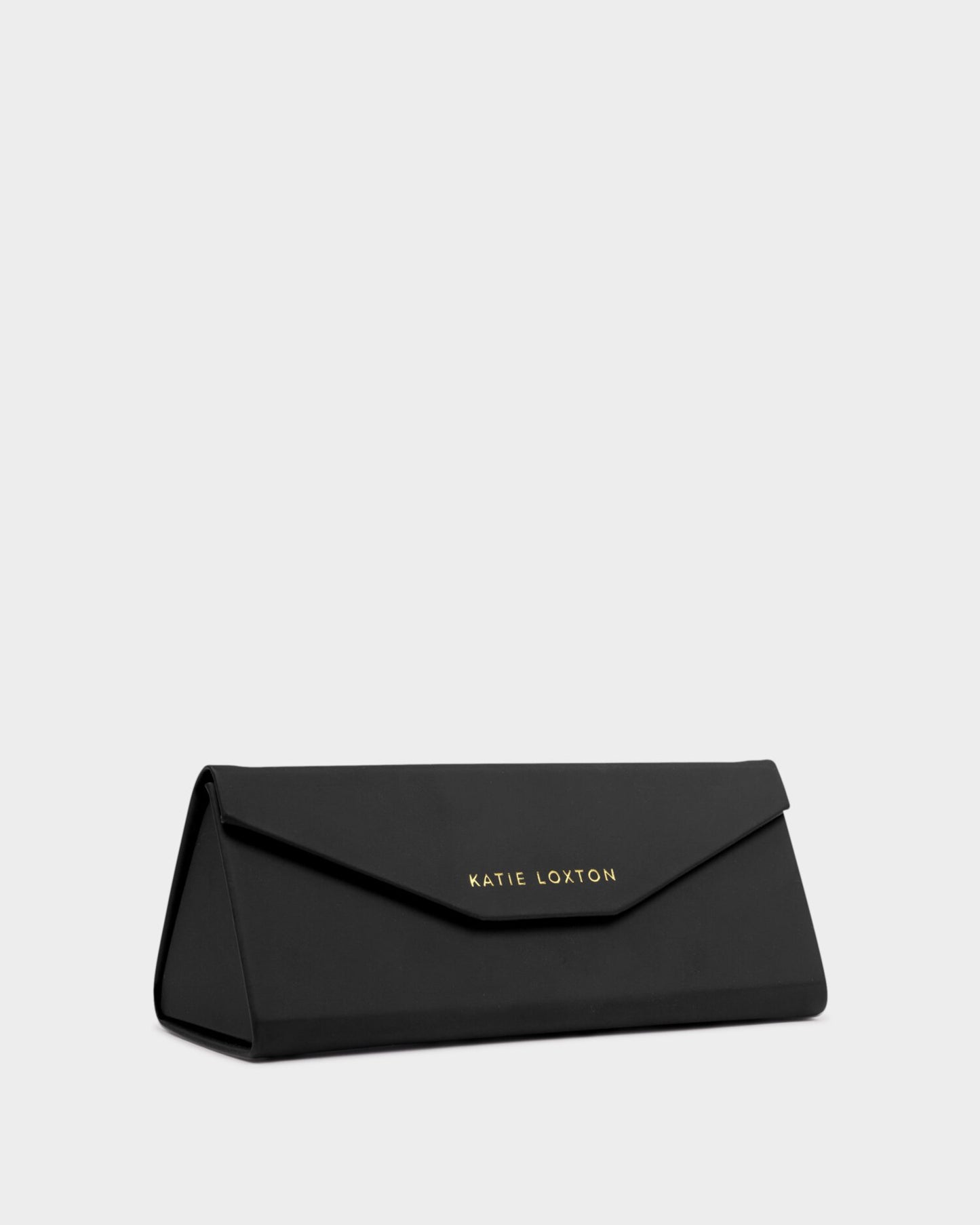 SIENA Sunglasses - Matte Gold / Tortoiseshell