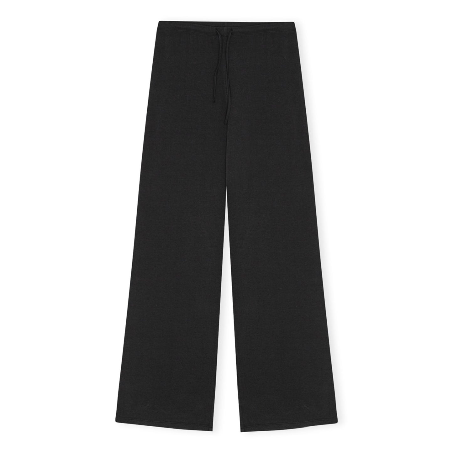Organic Basics - Core Straight Leg Pants