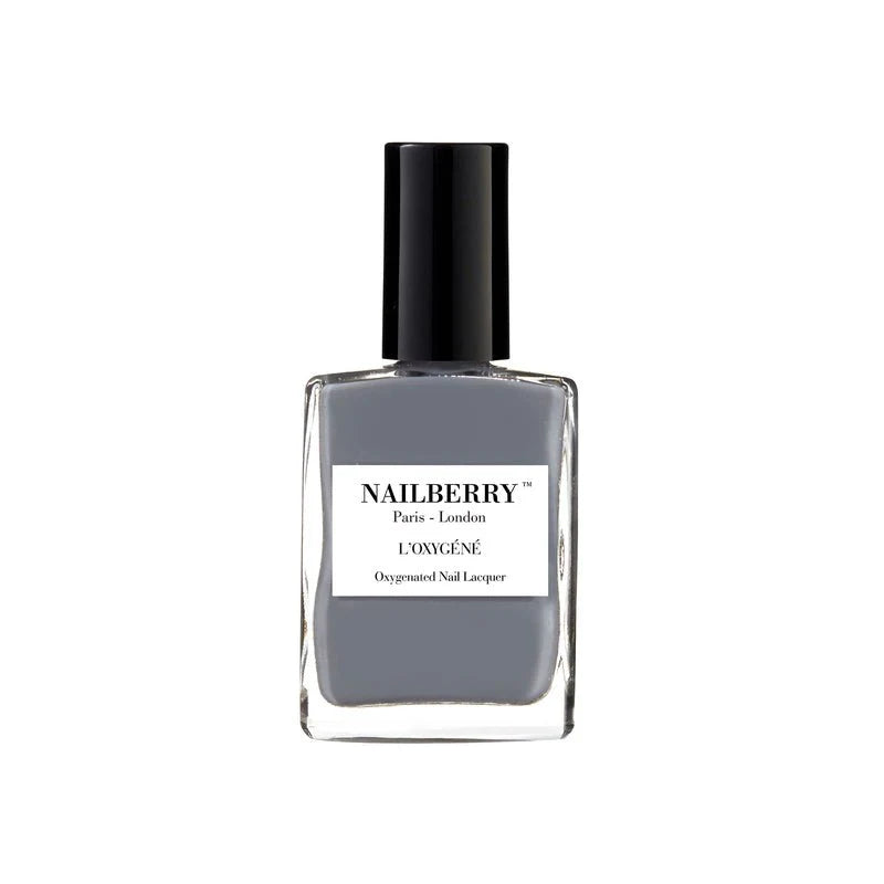 Nailberry - Stone