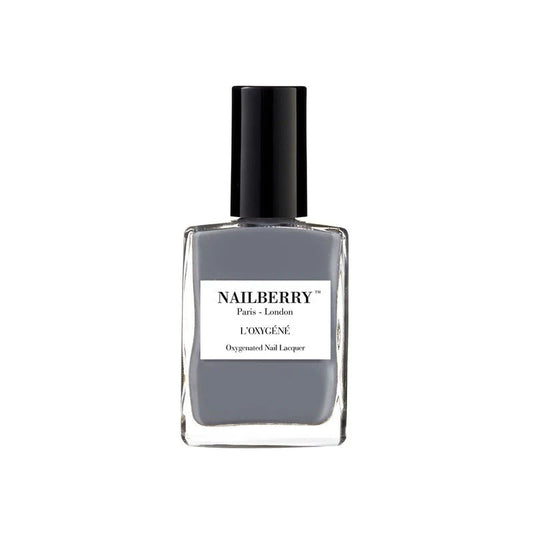 Nailberry - Stone