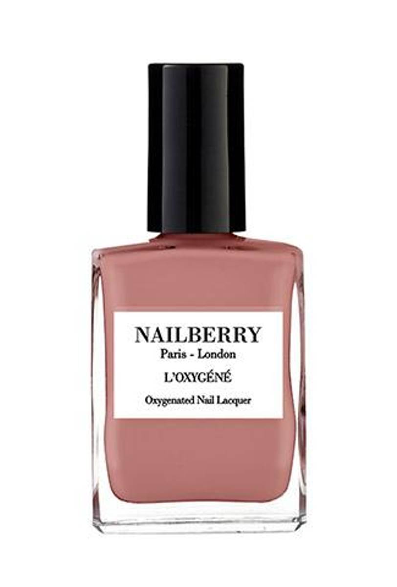 Nailberry - Kindness